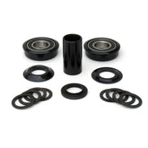 Gusset Components Us 22 Bmx Bb Set Bottom Bracket